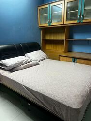 Blk 508 Serangoon North Avenue 4 (Serangoon), HDB 4 Rooms #574649231